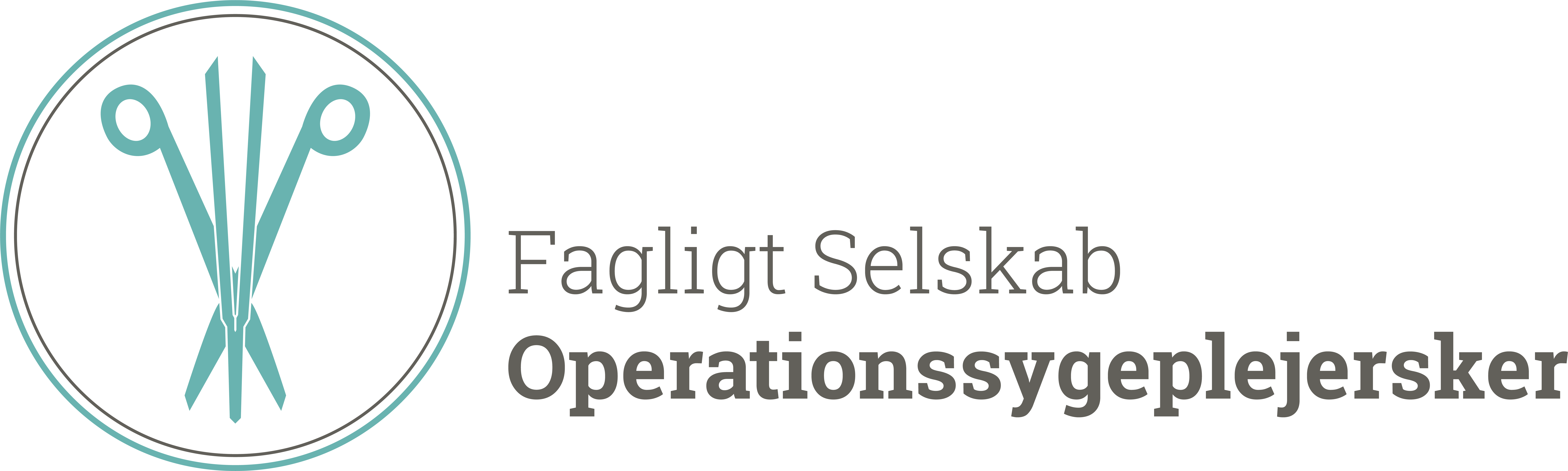 FS Operationssygeplejersker 2D├ªk