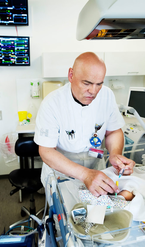 2017-8-tema-neonatal3