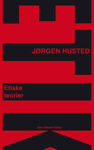 joergen-husted-2000-etiske-teorier-bog-med-limet-ryg