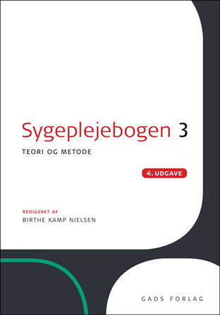 anm_Sygeplejebogen-3.4WEB