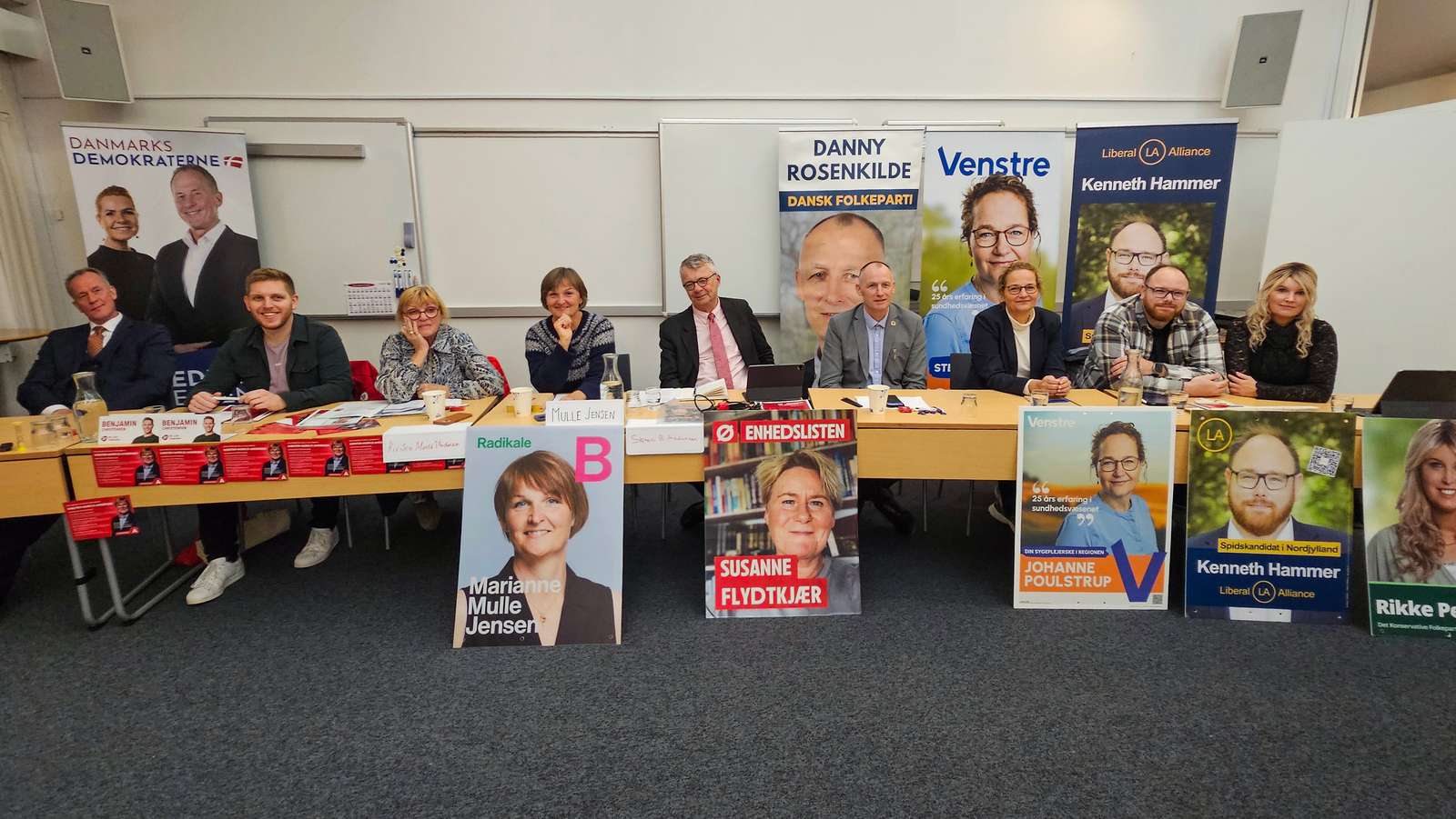 Valgmøde Region 22. oktober 2025 (1).jpg