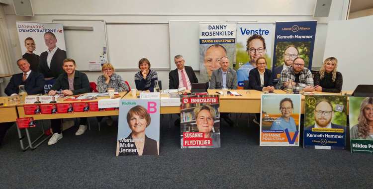 Valgmøde Region 22. oktober 2025 (1).jpg