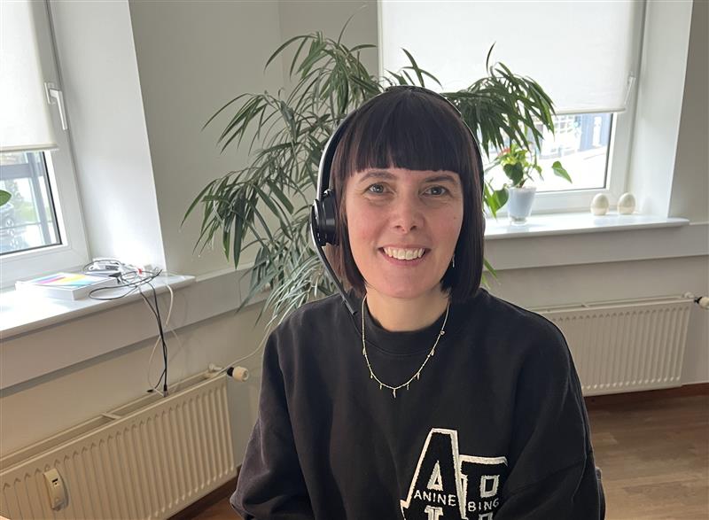 9742Fe69 B935 4C18 A33c 631E9becb80b (1)