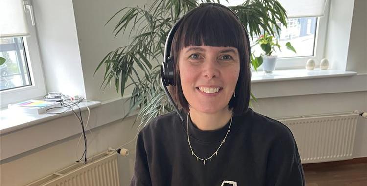 9742Fe69 B935 4C18 A33c 631E9becb80b (1)