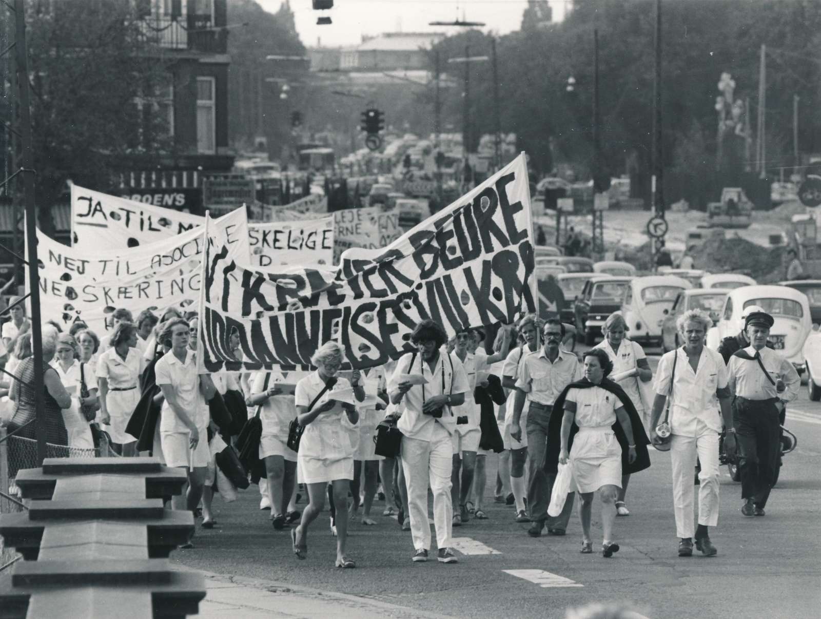 Vinterkrigen 1973-74