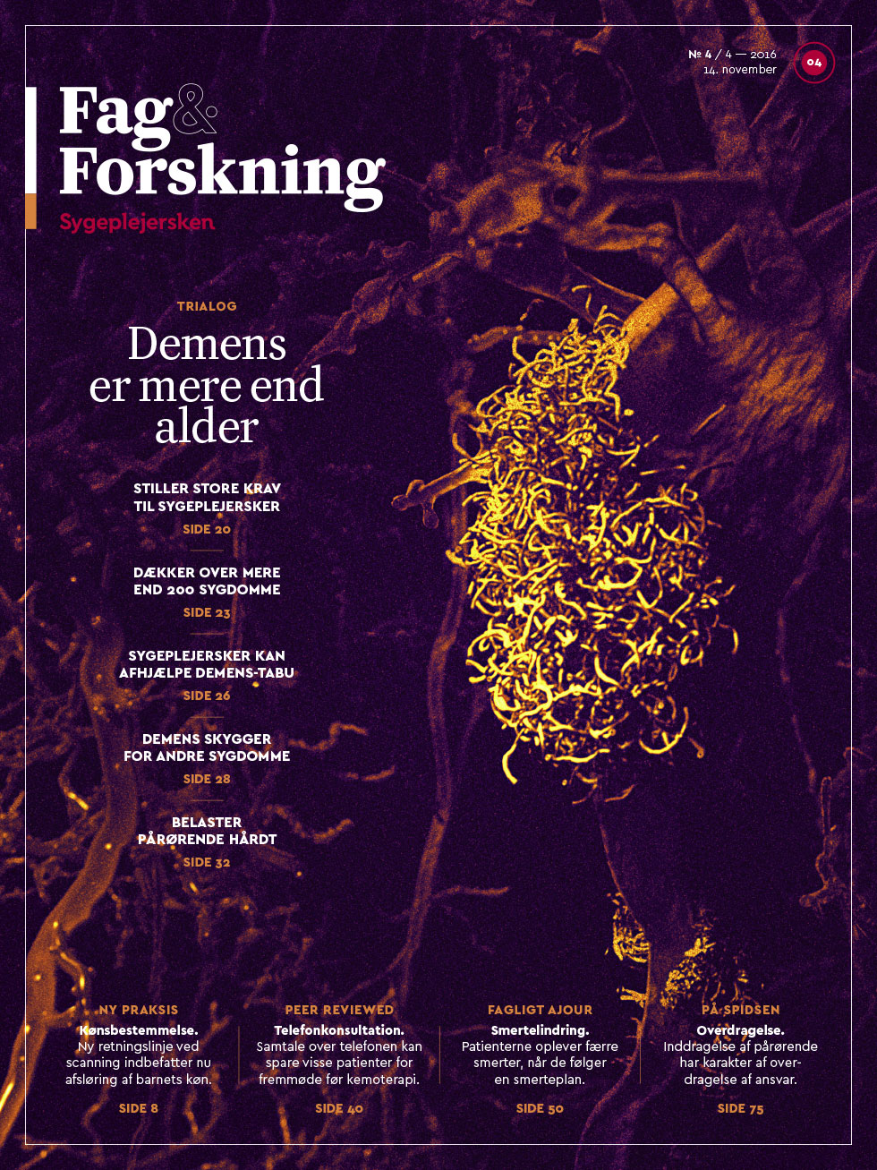 ff0416_forside - magasinforsiden