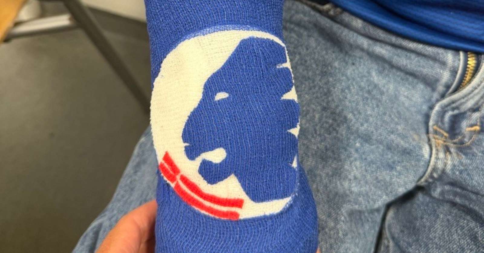 Gips 2