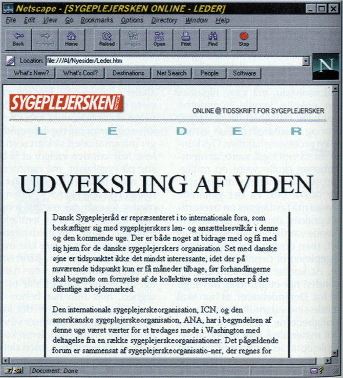SY-1997-1-dsr.dk3