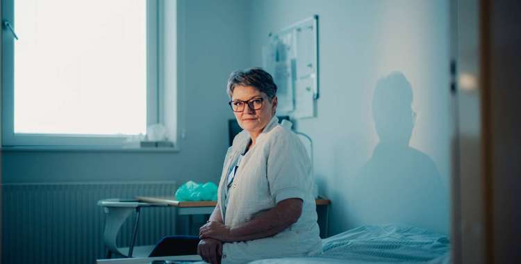 69860607 Jette Bach Nielsen