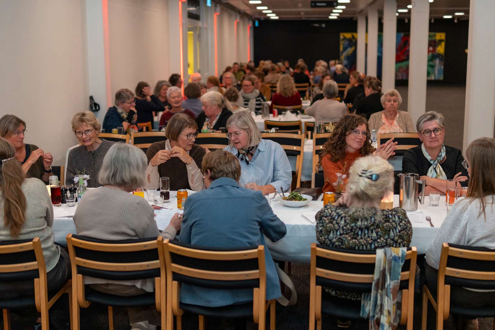 Generalforsamling 2026 (123).jpg