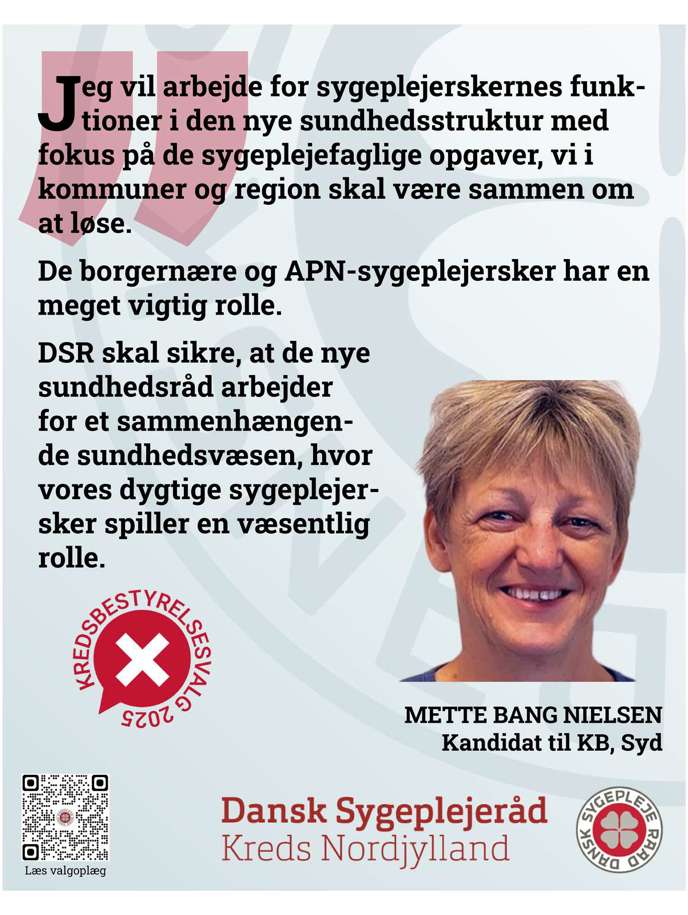 Memes_19 Mette Bang Nielsen.png