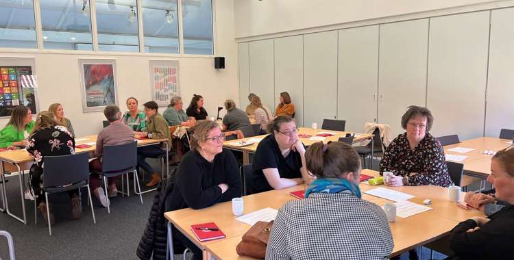 Flexmøde 3.5.2023 - 2.jpg