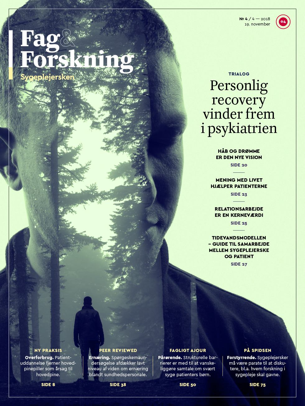 ff0418_forside - magasinforsiden