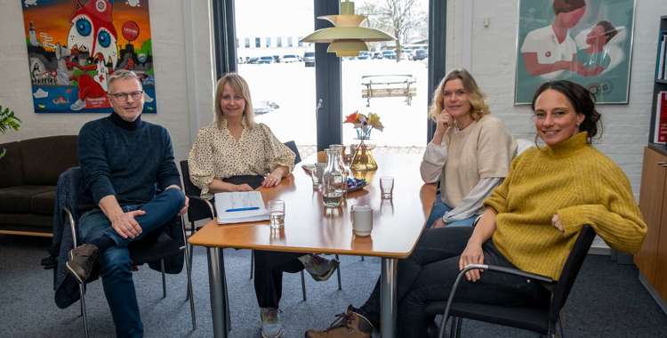 Flemming Møller Mortensen og anæstesien (2).jpg