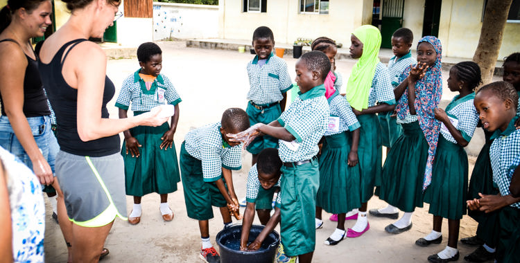 Gambia privatfoto2