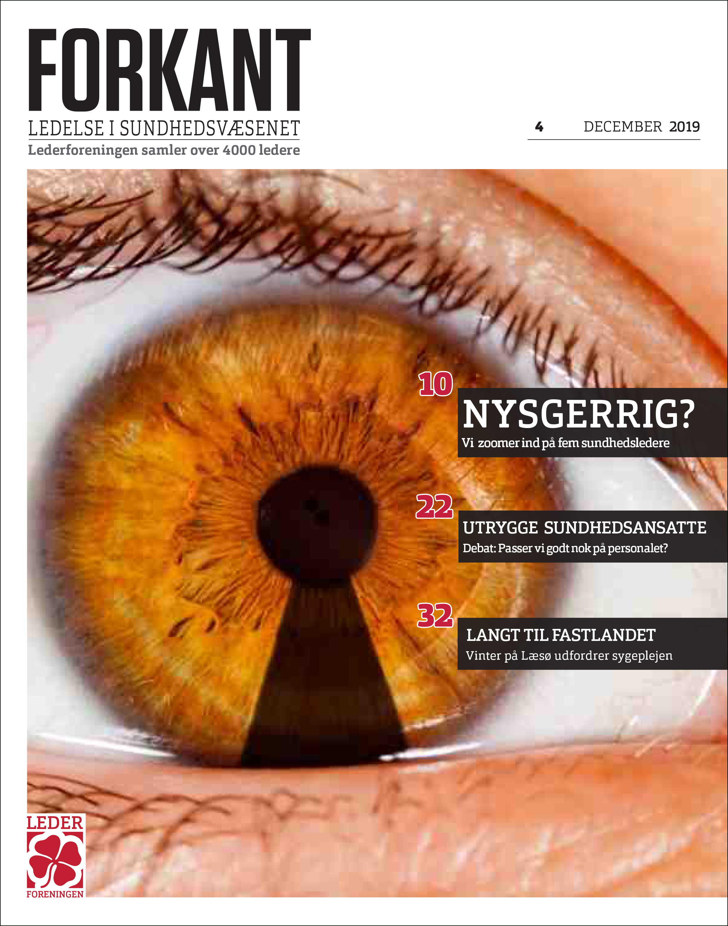 forkant-4-2019 - magasinforsiden