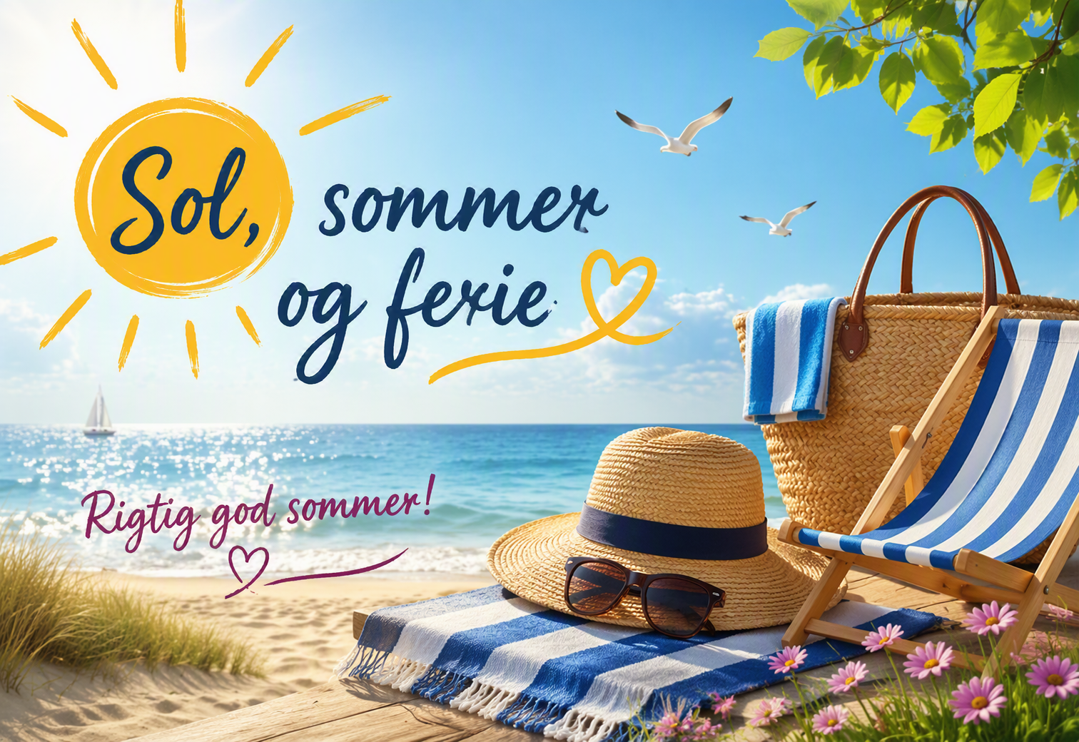 Sommer-telefon-hilsen-2026