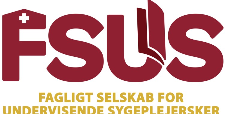 FSUS Logo mindre