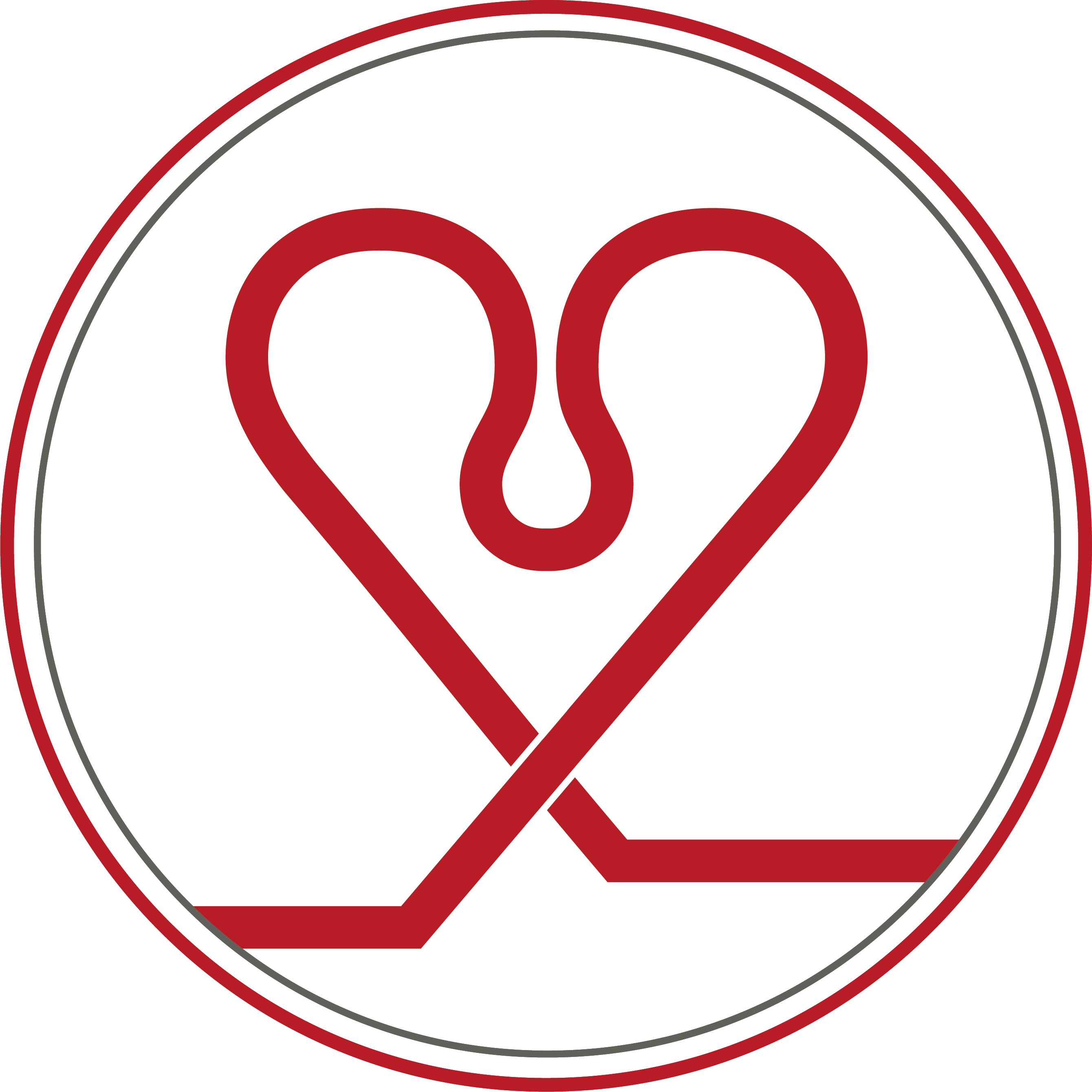 FS Palliationssygeplejersker M├ªrke