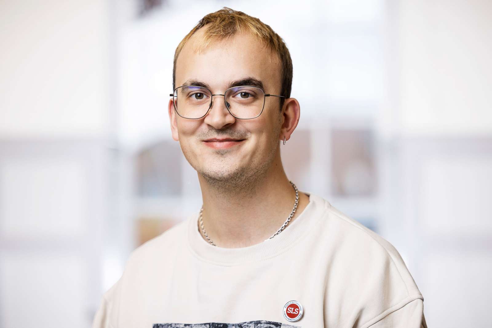 sygeplejerske for livet 2