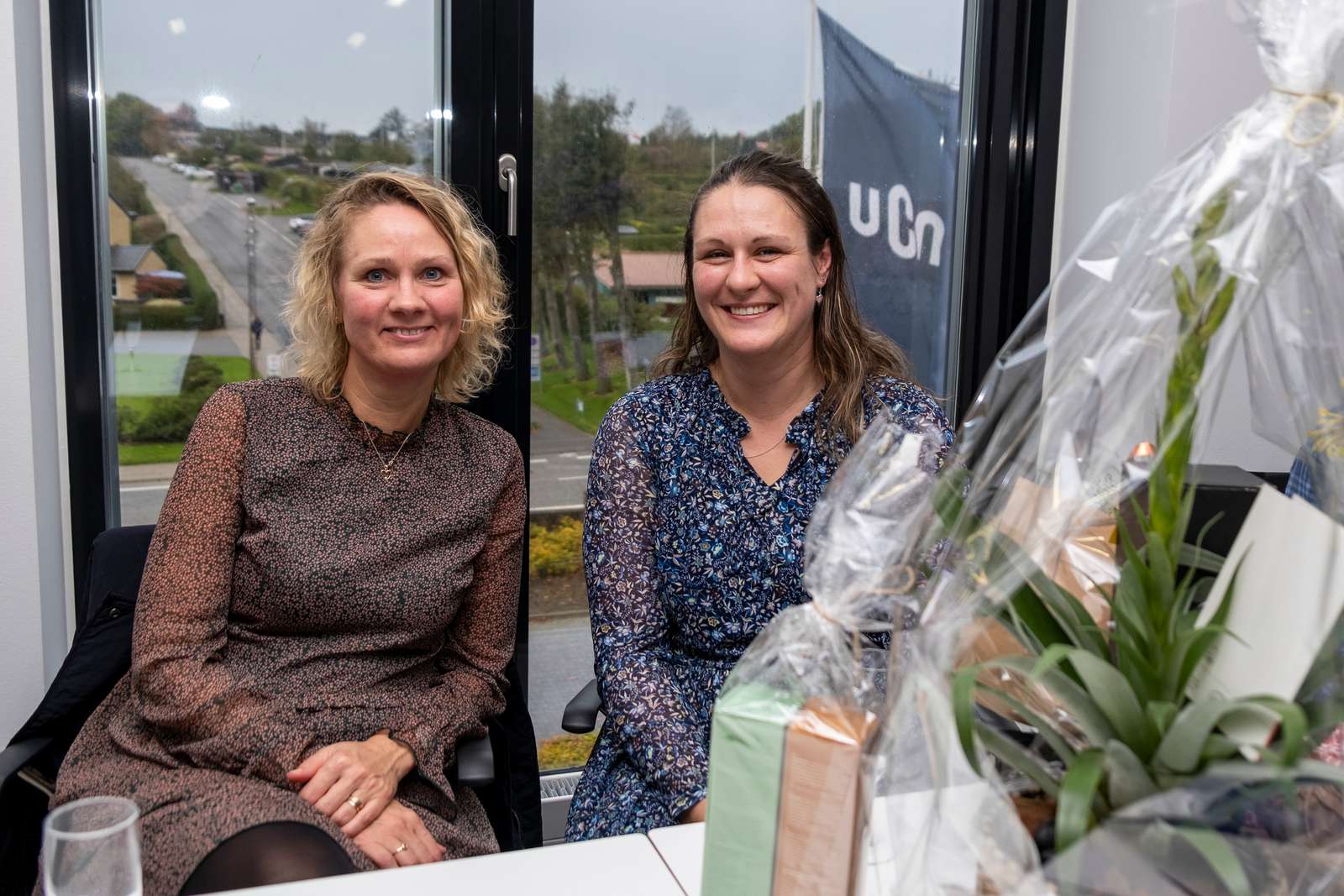 Borgernære dimission 2023 (2)