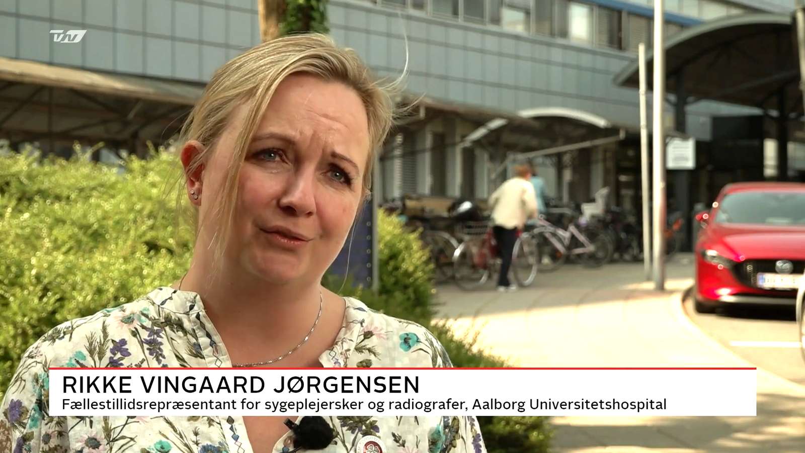 Rikke Vingaard TV2 Nord.png