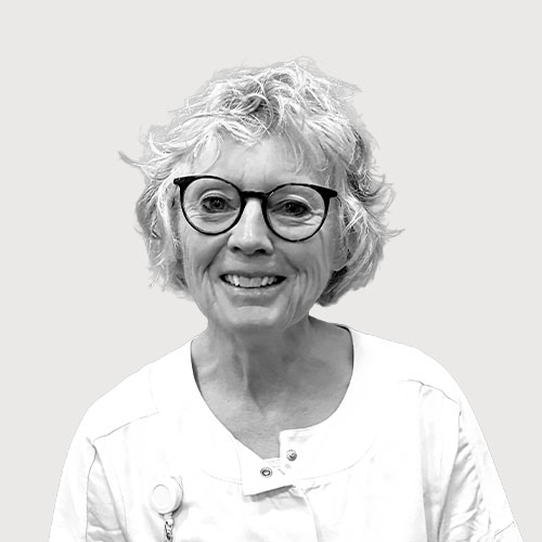 sy062025-karinabruun