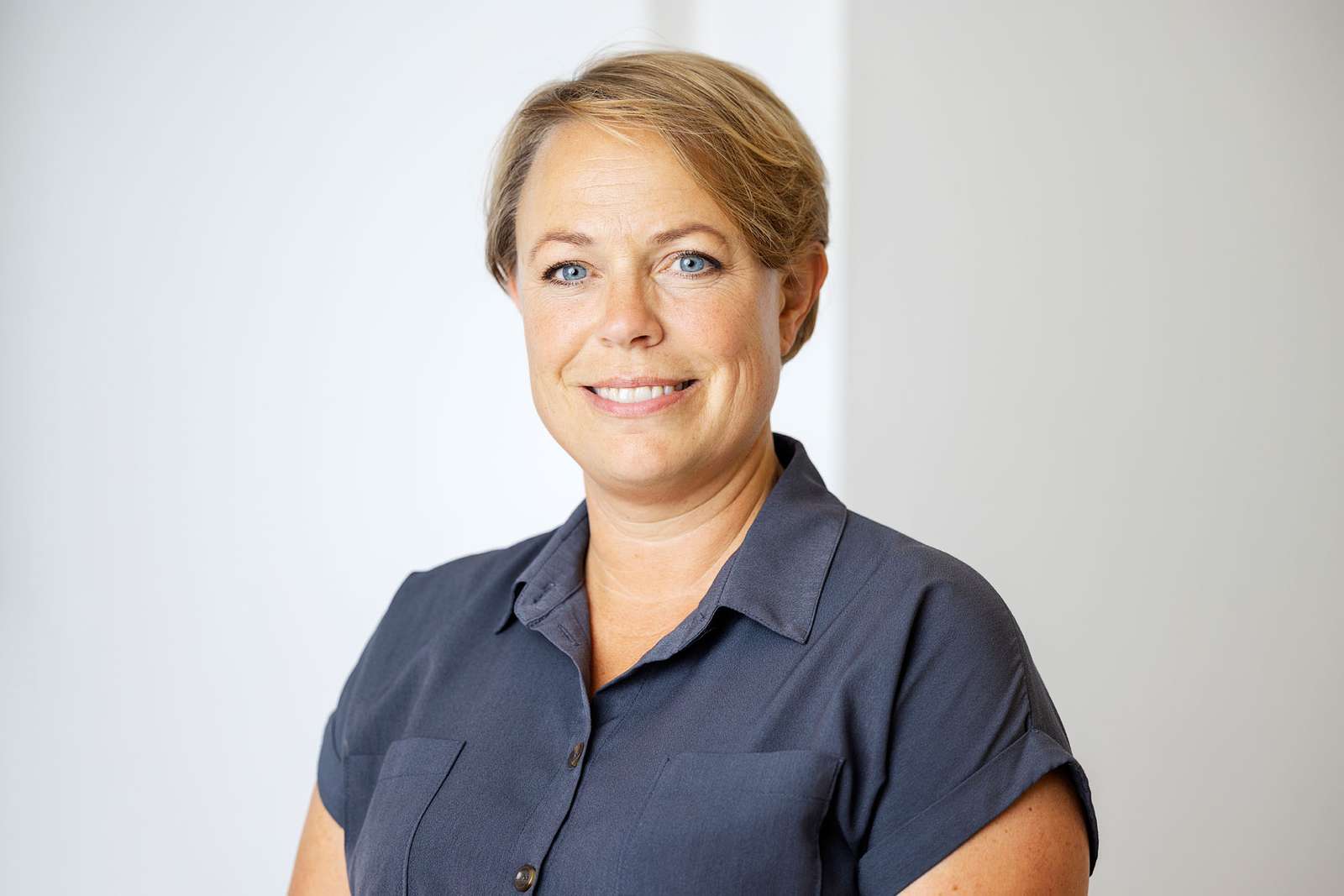 Rådsmedlem af SER