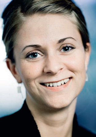 SY-2008-05-teen%20(2)