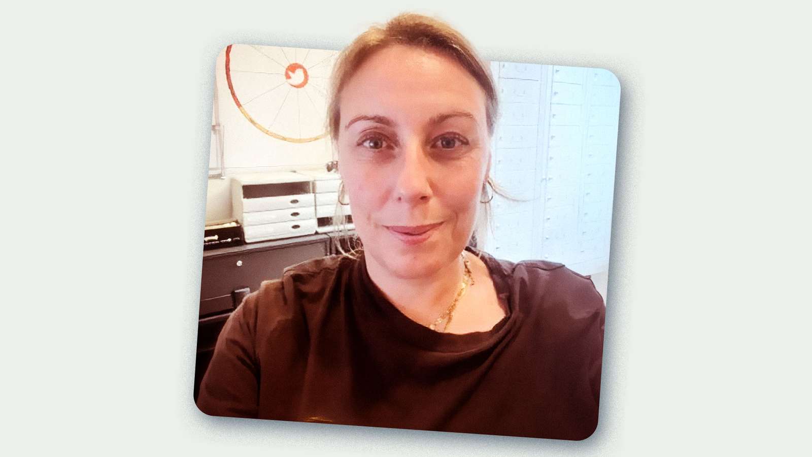 Signe Bjørg Madsen
