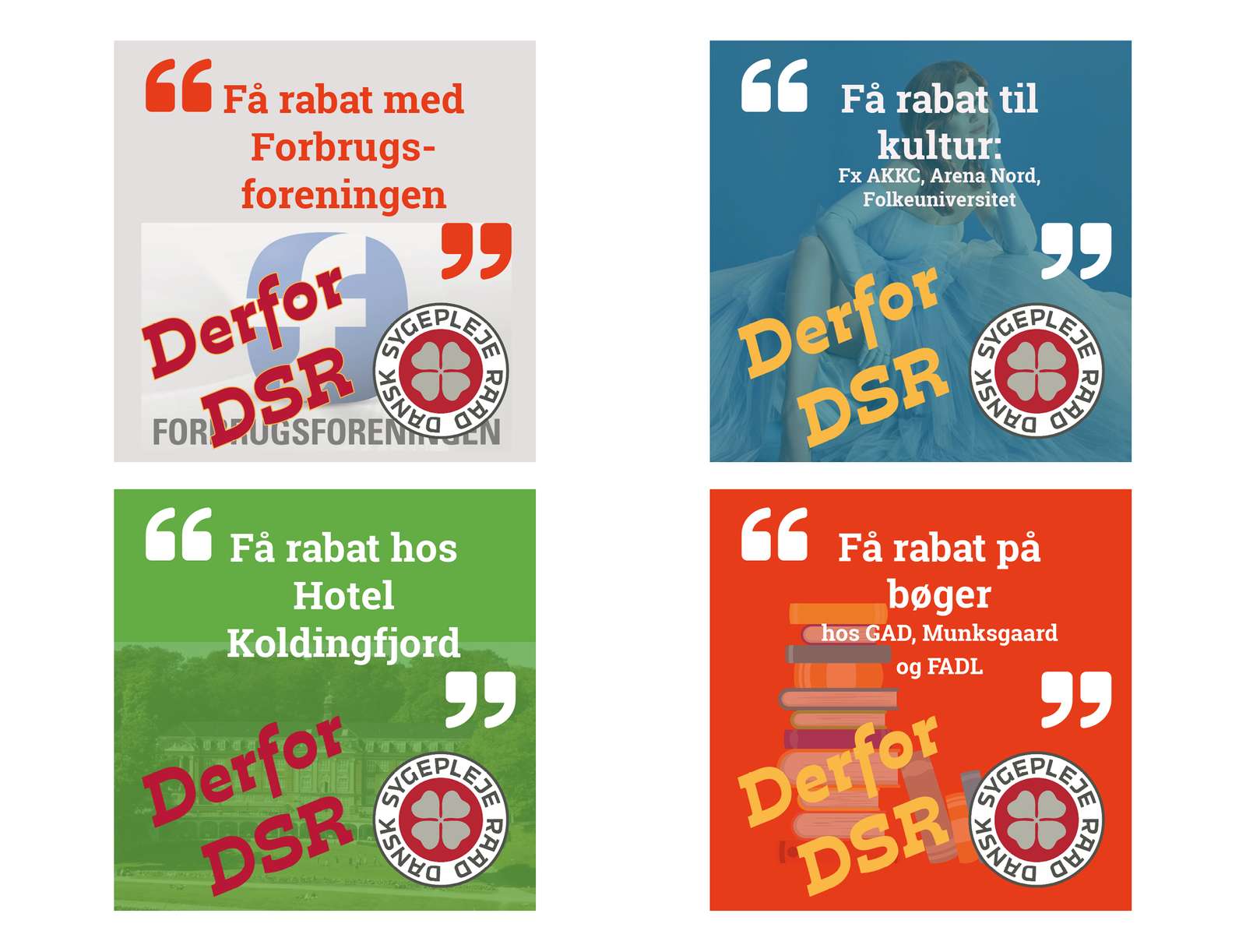 Derfor DSR - til hjemmeside - rabat.png