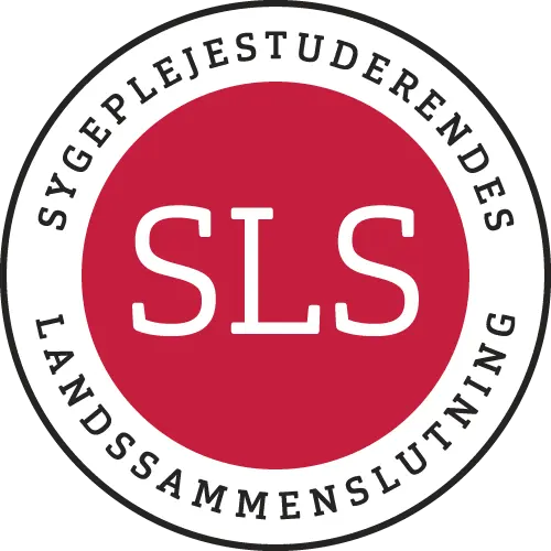 Bliv medlem af SLS | dsr.dk