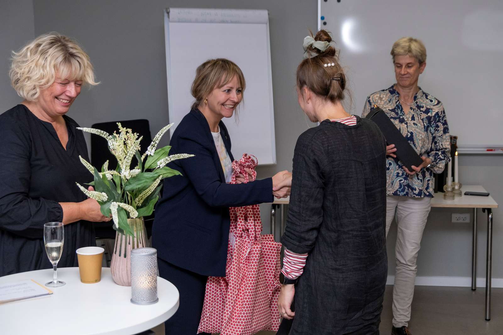 Borgernære dimission 2023 (3)