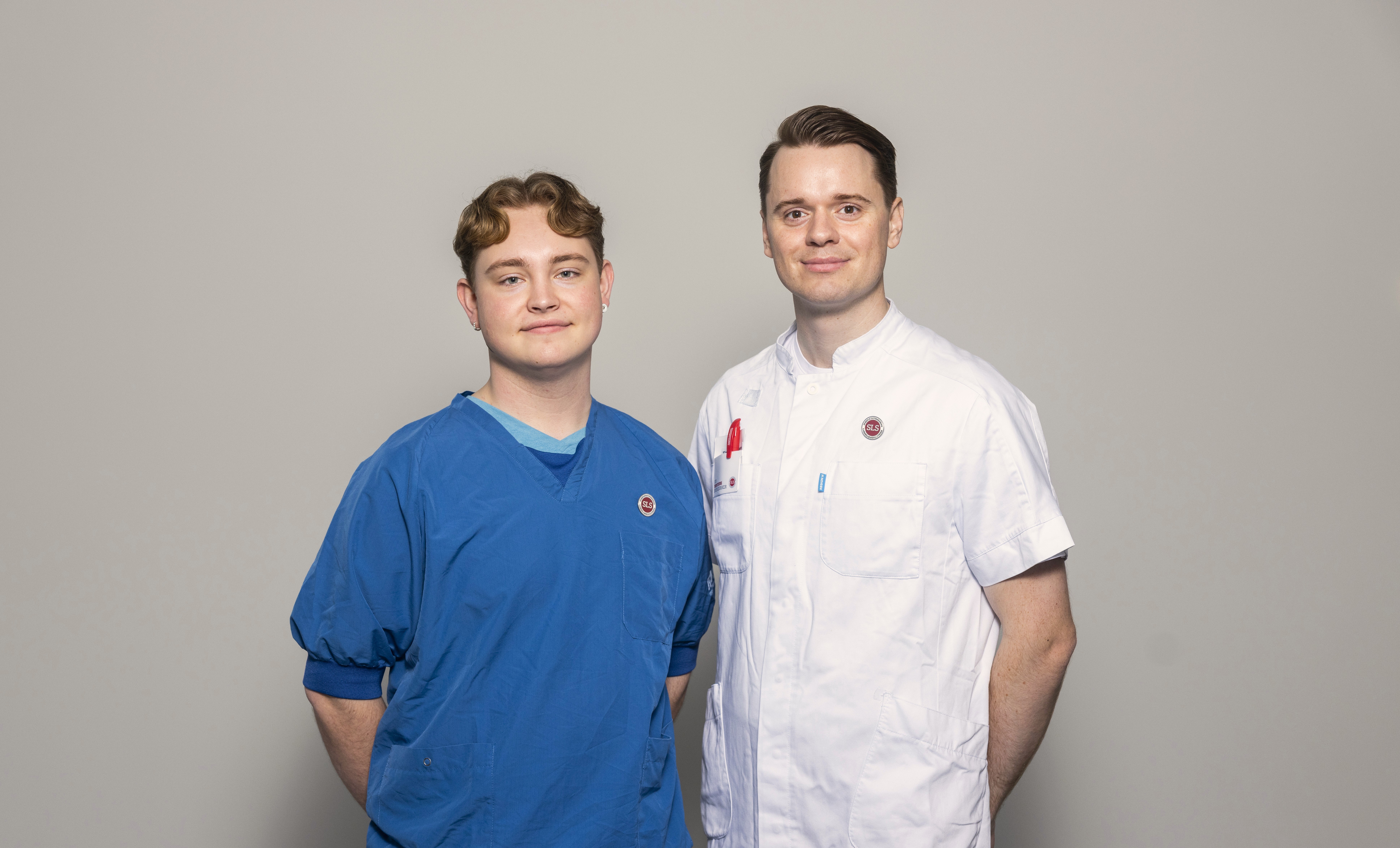 Nicolaj_og_magnus_2026