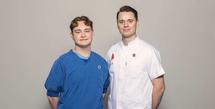 Nicolaj_og_magnus_2026