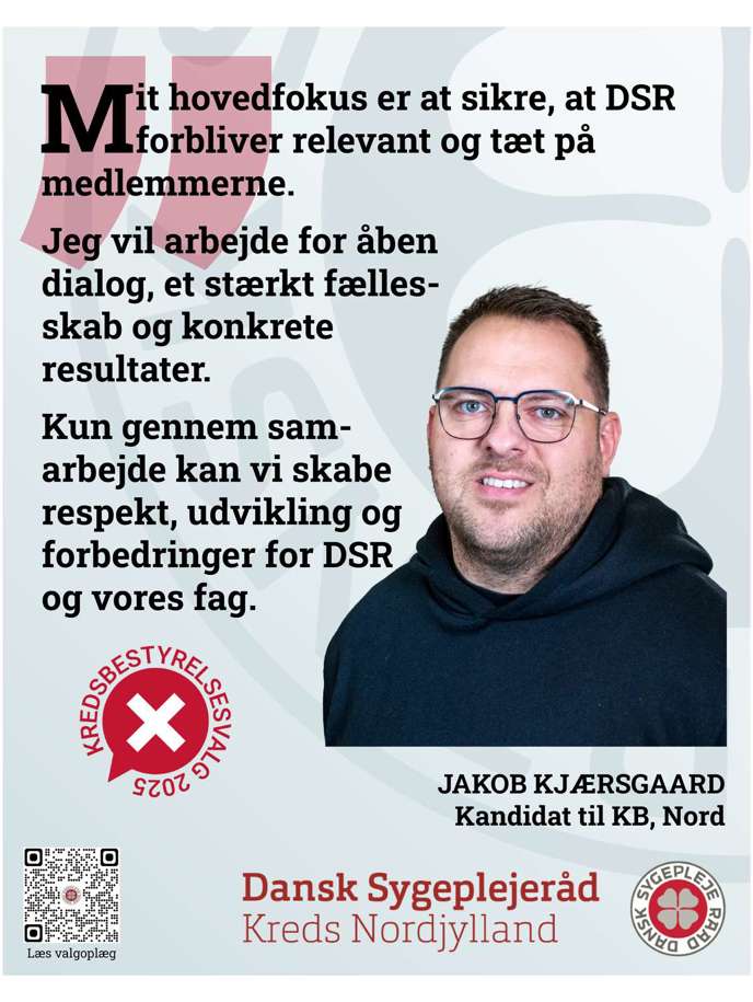 Memes_04 Jakob Kjærsgaard.png