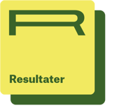 Resultater
