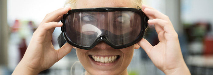 CR_140430_sundhed_06_%5B1A-Christoffer-Regild%5D_%5B2014-05-12-1441%5D