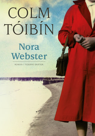 2015-14-bog-nora-webster