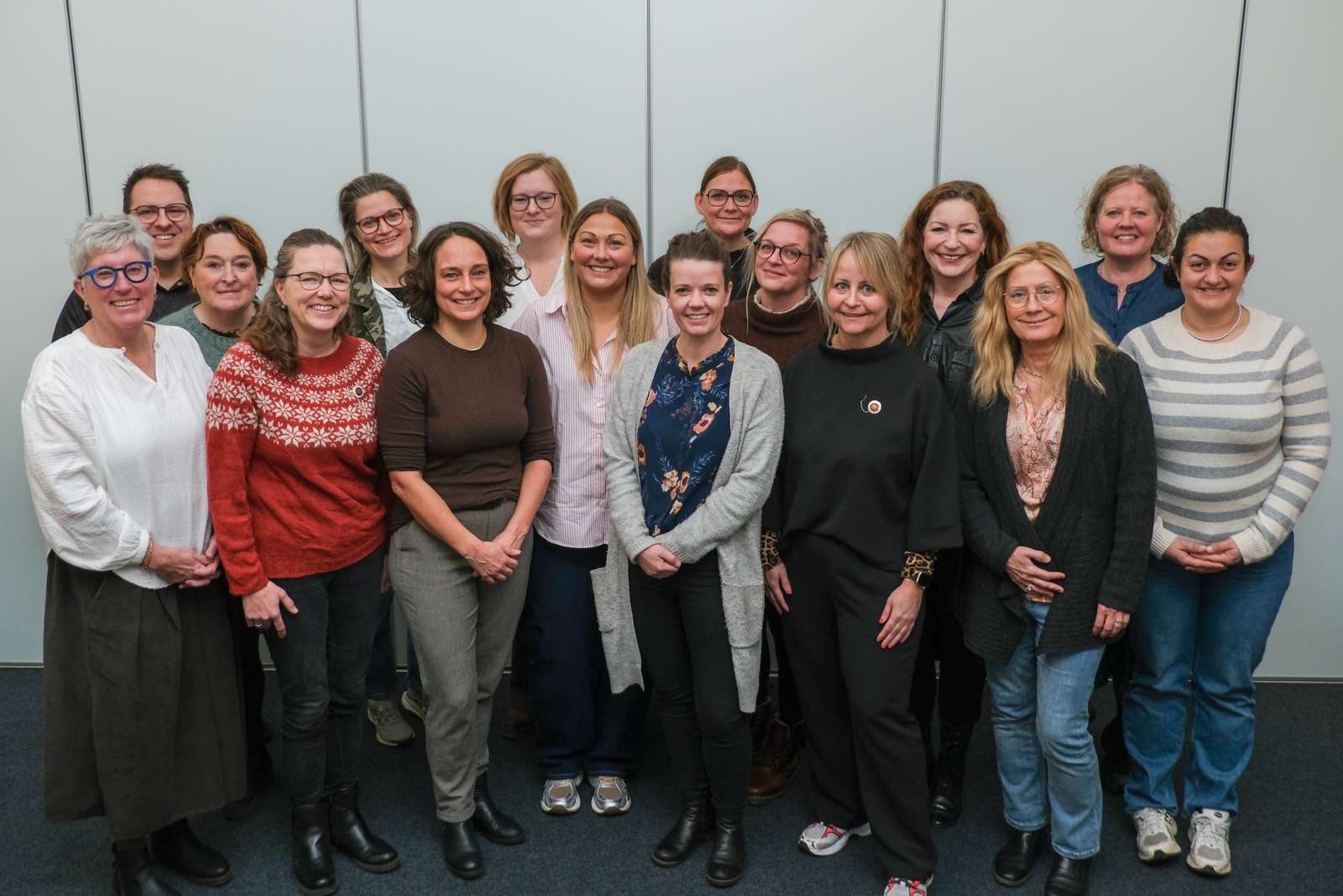 Kredsbestyrelsen 2025-29 Nordjylland.jpg