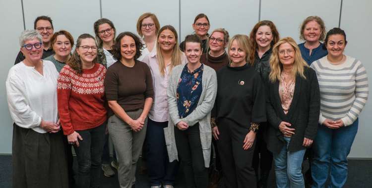 Kredsbestyrelsen 2025-29 Nordjylland.jpg