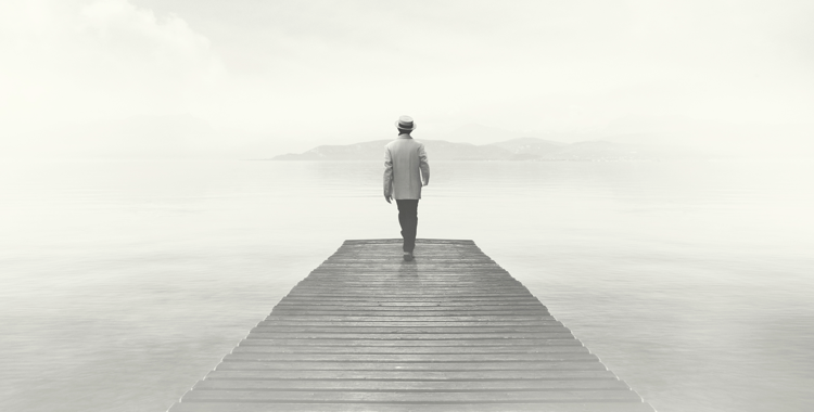 sp14_ferie_oploftning