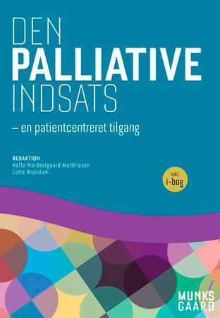 2016-11-anmeldelser-den-palliative-indsats