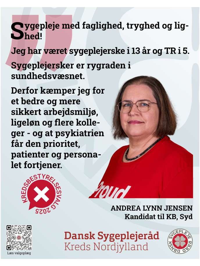 Memes_06 Andrea Lynn Jensen.png