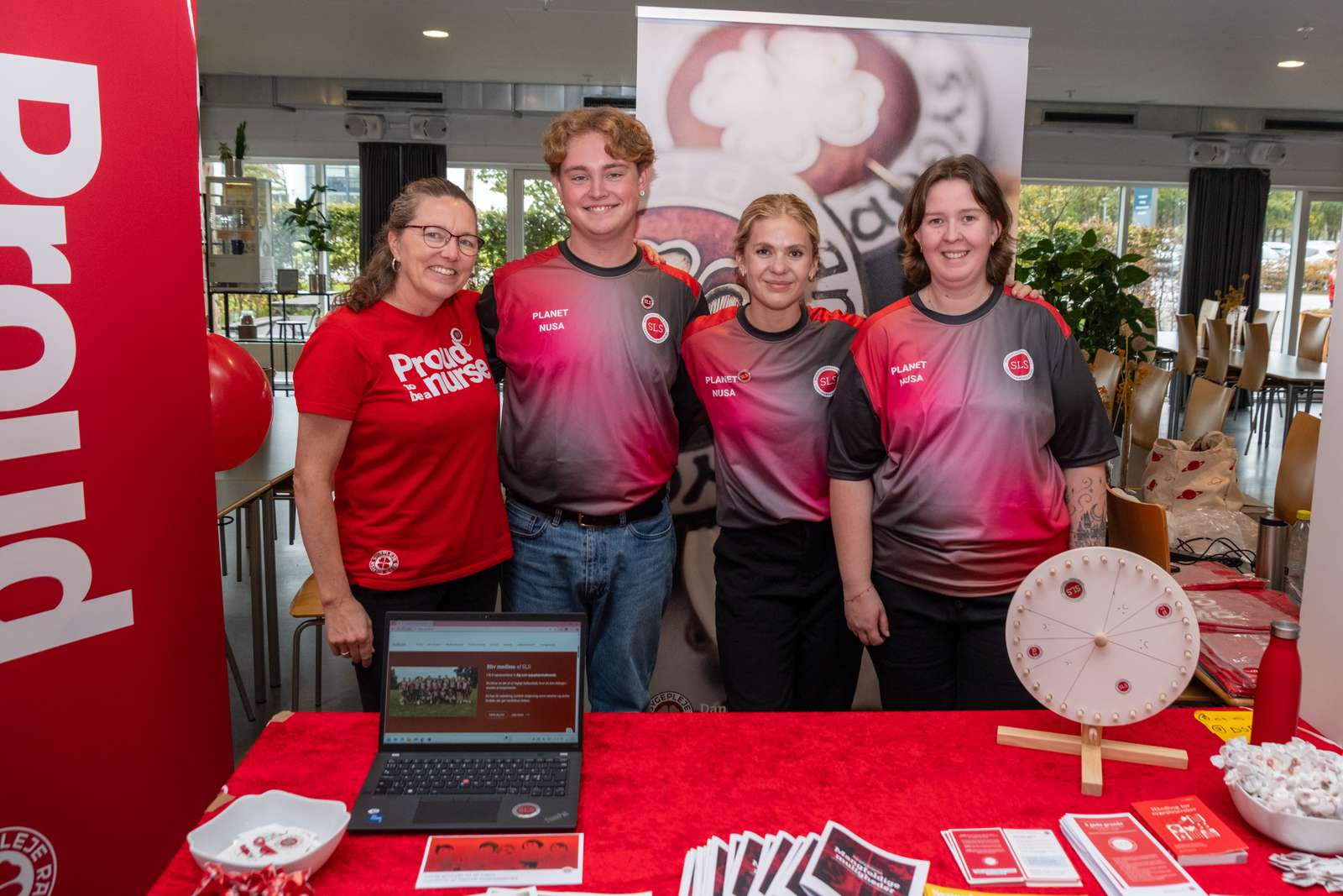 Sygeplejens mangfoldighed Thisted 08.10 (1).jpg