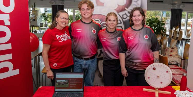 Sygeplejens mangfoldighed Thisted 08.10 (1).jpg