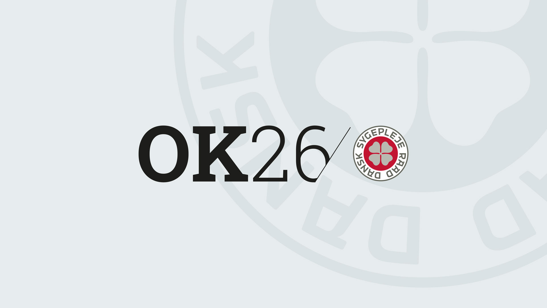 OK26 logo (1)
