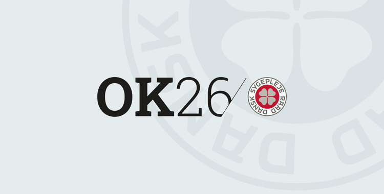 OK26 logo (1)