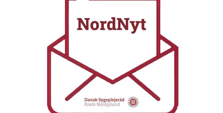 NordNyt logo - ny.png