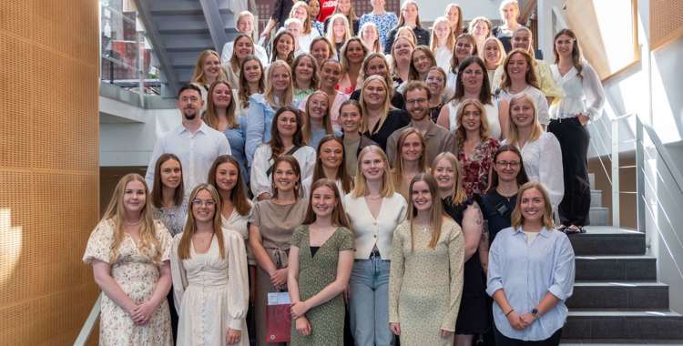 Dimission Aalborg juni 2025 (58).jpg